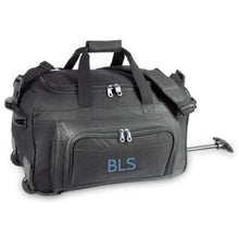 Weekender Duffle Bundle